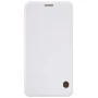 Nillkin Qin Series Leather case for ASUS ZenFone 2 5.5 (ZE550ML ZE551ML) order from official NILLKIN store